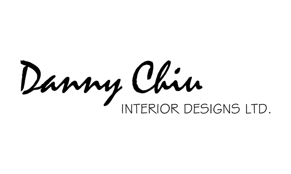 Danny Chiu